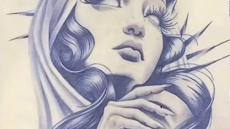 农业产业园温室大棚施工安装，流程揭秘**