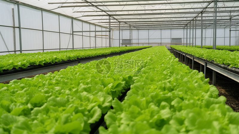 行业背景：农资需求持续增长，渠道拓展重要性凸显