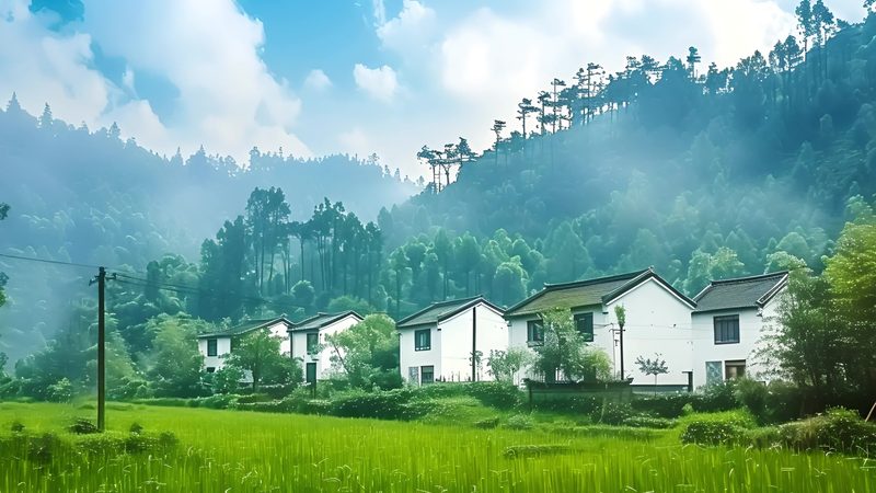 合作社分红方案：构建公平合理的利益分配机制