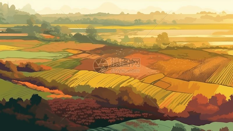 农民种植补贴怎么领
