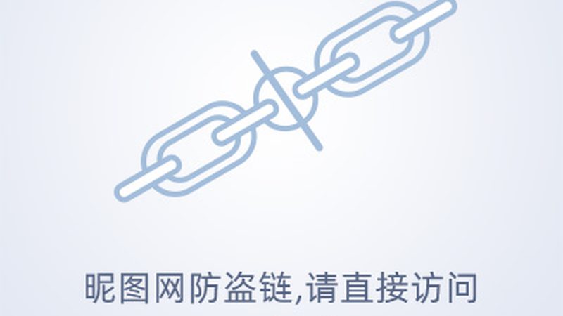 北京生鲜配送资质要求：合规经营的关键要素**
