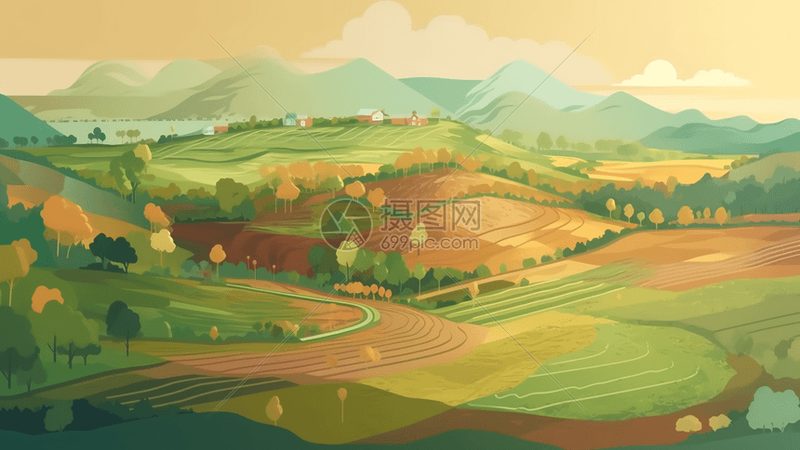 农业标准化项目申报：别让材料卡在“理解偏差”上